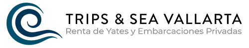 Logotipo-Trips-Sea-Vallarta-Renta-de-Yates-y-Lanchas-Privadas-Puerto-Vallarta-MX