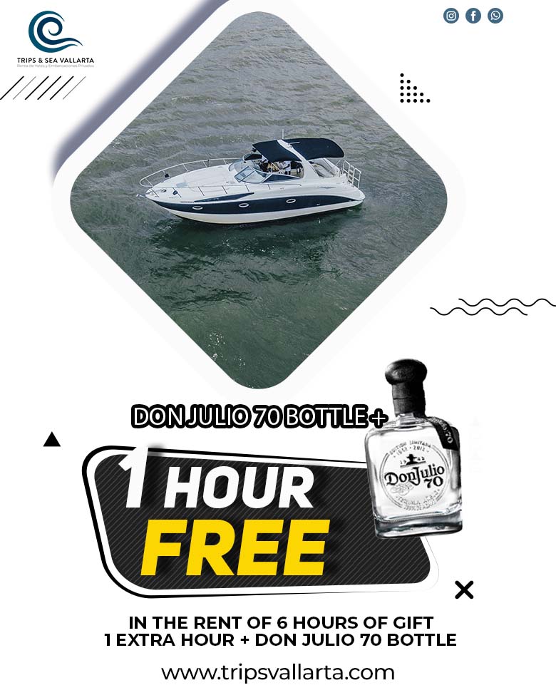 Trips-Sea-Puerto-Vallarta-Renta-de-Yates-y-Lanchas-Privadas-Promo-Final 2